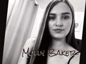 Molly_Baker