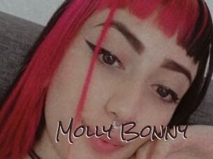 Molly_Bonny