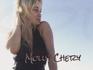 Molly_Chery