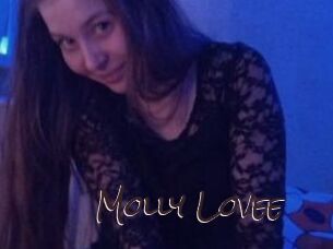 Molly_Lovee