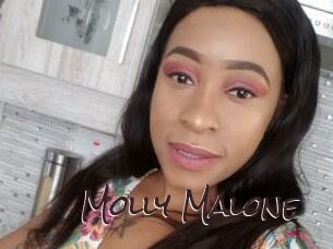 Molly_Malone