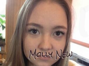 Molly_New