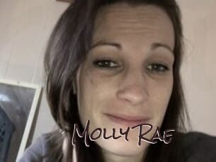 Molly_Rae