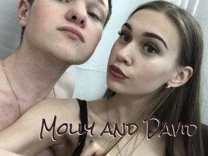 Molly_and_David