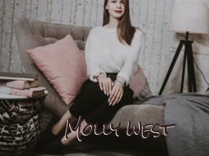 Molly_west