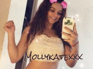 Mollykatexxx