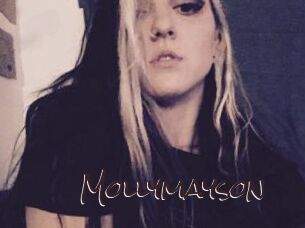 Mollymayson