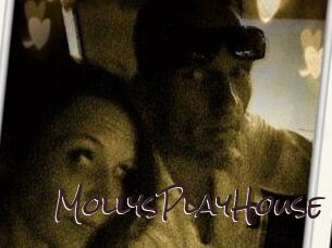 MollysPlayHouse