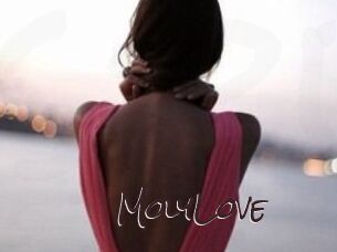 MolyLove