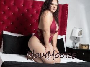 MolyMoore