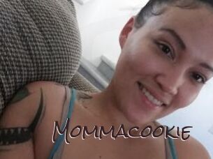 Mommacookie