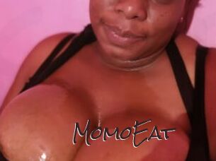 MomoEat