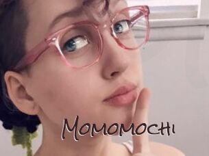 Momomochi