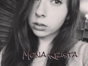 Mona_Krista