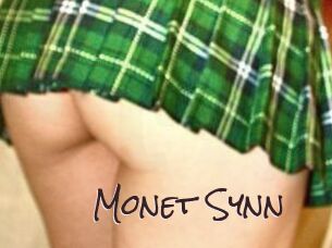 Monet_Synn