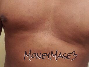 MoneyMase3