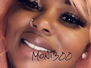 Moni300