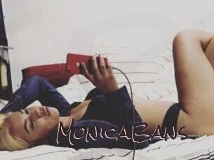 MonicaBans