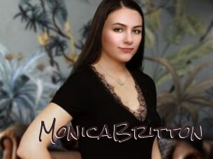 MonicaBritton