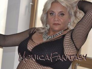 MonicaFantasy