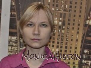 MonicaHilton