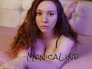 MonicaLind