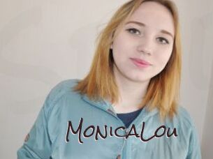 MonicaLou