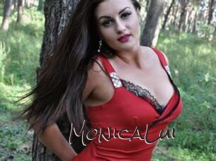 MonicaLui