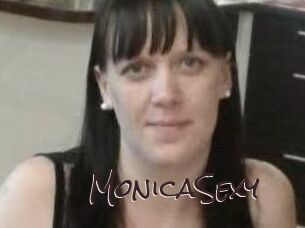 MonicaSexy