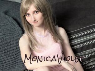 MonicaViolet