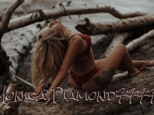 Monica_Diamond7777 Spicy Blogs