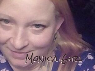 Monica_Girl