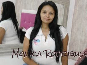 Monica_Rodrigues