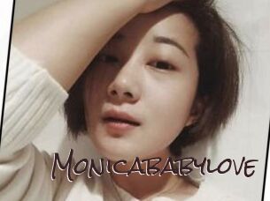 Monicababylove Spicy Blogs