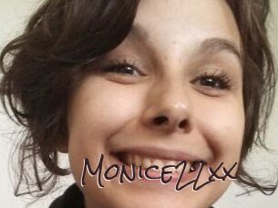 Monice22xx