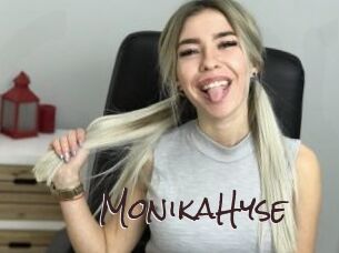 MonikaHyse