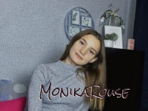 MonikaRouse Spicy Blogs