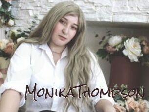 MonikaThompson