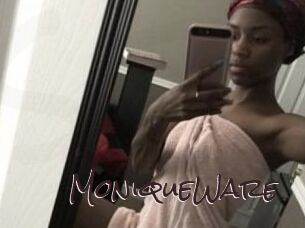 Monique_Ware