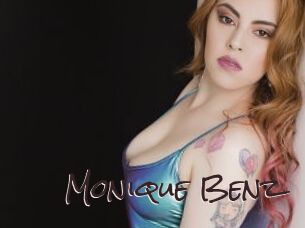 Monique_Benz