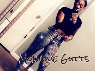 Monique_Gutts