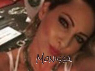 Monissa