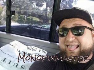 Monoplymaster