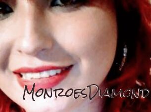 MonroesDiamond