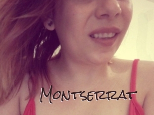 Montserrat