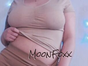 MoonFoxx