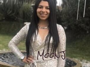 MoonJ