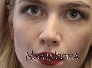 MoonNoora