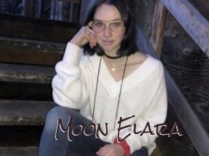 Moon_Elara