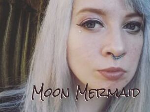 Moon_Mermaid